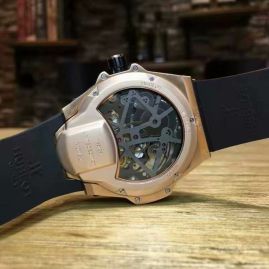 Picture of Hublot Watches Men MP _SKU14871712153331